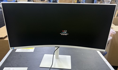Samsung s34c654tan wqhd - s34c654tan, 34"