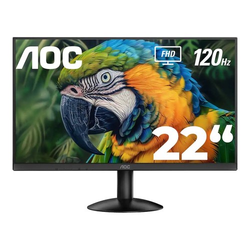 Aoc 22b30hm2 inch gaming - aoc, 22