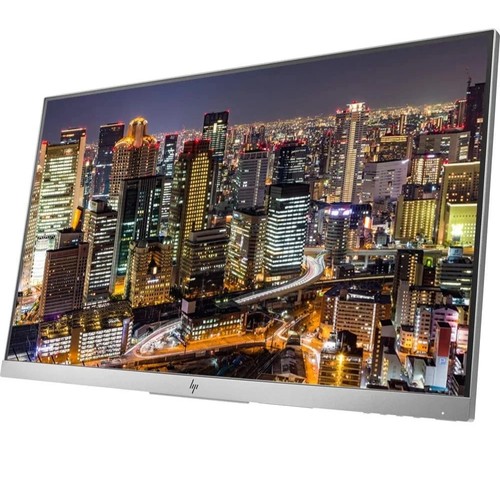 Elitedisplay e243 8 - hp,