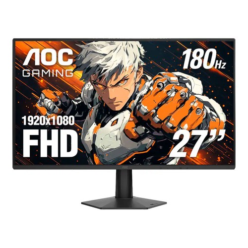 Aoc 27g50f2 ips panel - ips,