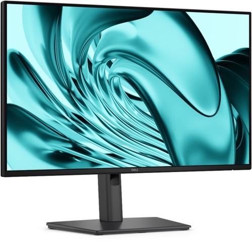 Dell pro p2426h full hd - pro,