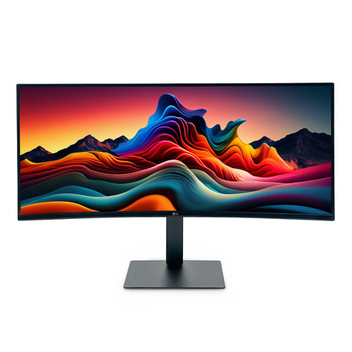 Ultrawide wqhd hdr 10 - 34",