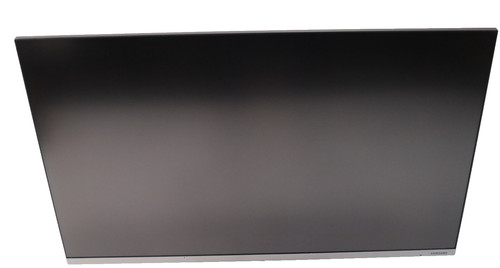 Samsung f32tu874vn 4k - samsung, 31.5"