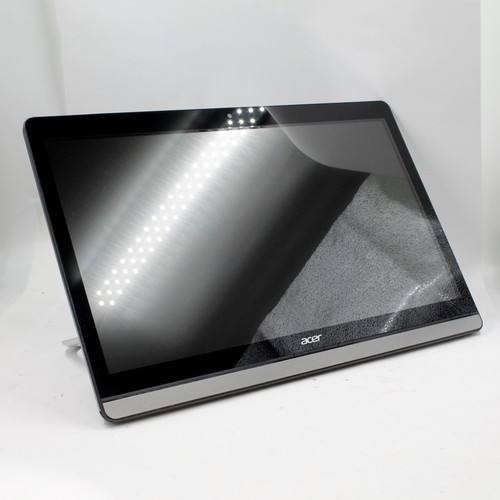 Acer ut220hql widescreen - acer,