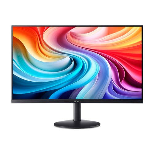 Acer essential sb243y g0bi - acer,