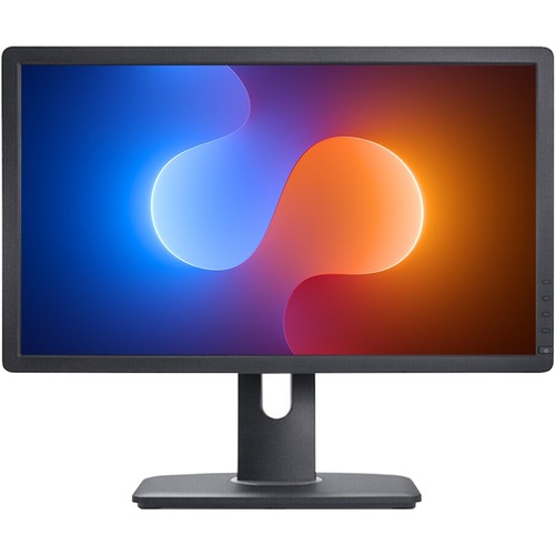 Name brand 24in - name, monitor