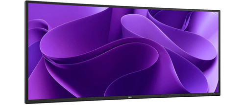 Dell u3415w widescreen - dell,