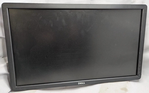 Dell p2212hb 1920 x - p2212hb, 1080