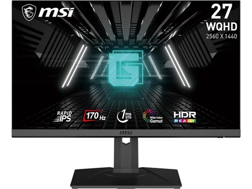 Msi gaming monitor 1ms - msi,