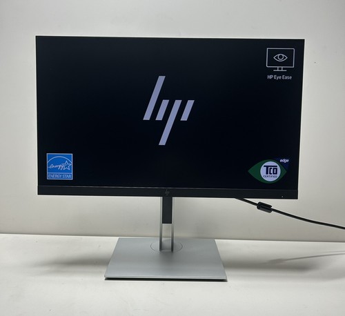 Elitedisplay e24 fhd - e24, 24"