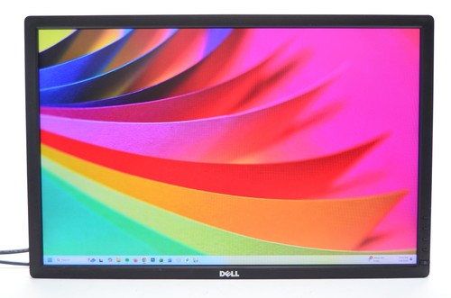Grade dell u2412m - dell,
