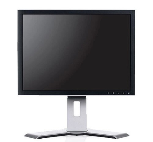 Name brand 21in lcd - name,