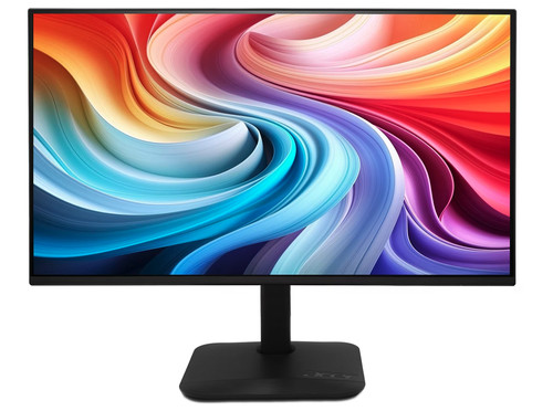 Acer ka2 ka242y p6bi - ka2,