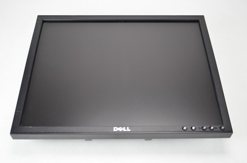 Dell 1907fpt 1908fp p190s - 1907fpt/1908fp/p190s, 19"