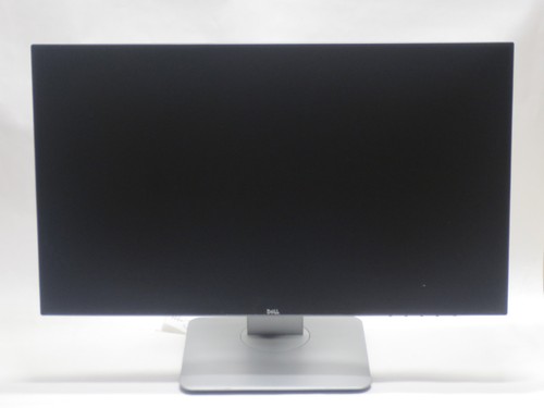Dell u2419h ultrasharp - u2419h,