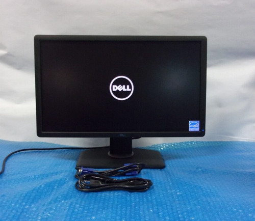 Dell ultrasharp u2212hmc - ultrasharp,
