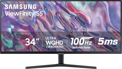 Samsung computer monitor - samsung,