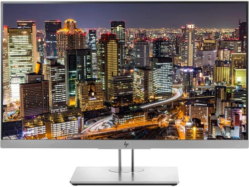 Elitedisplay e243 8 - elitedisplay, 23.8"