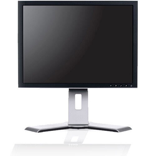 Name brand 17in lcd - brand,