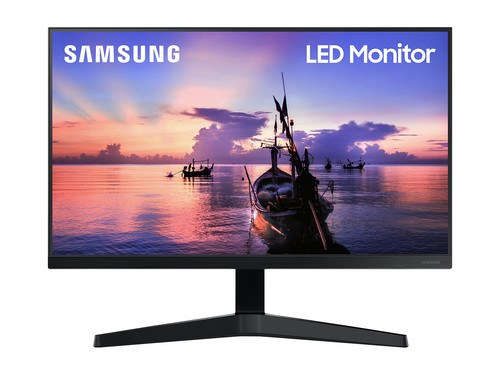 Samsung t350 fhd ips - samsung,