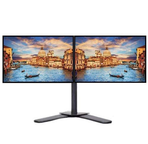 Pack large viewsonic lcd - large,