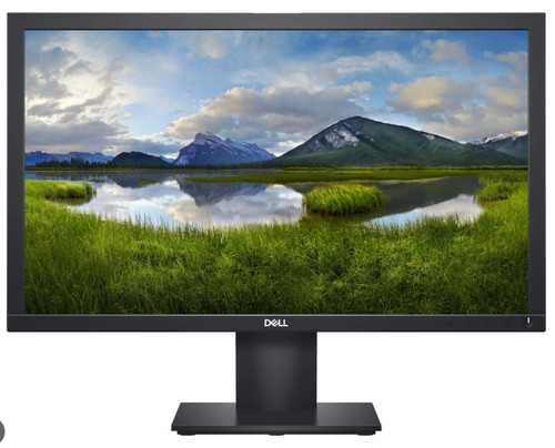 Dell samsung lenovo - hp,