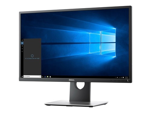 Dell samsung lenovo - samsung,