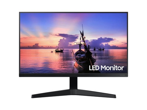 New samsung fhd led - samsung,