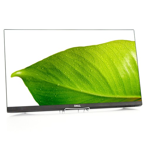 Dell p2219h full - full, hd