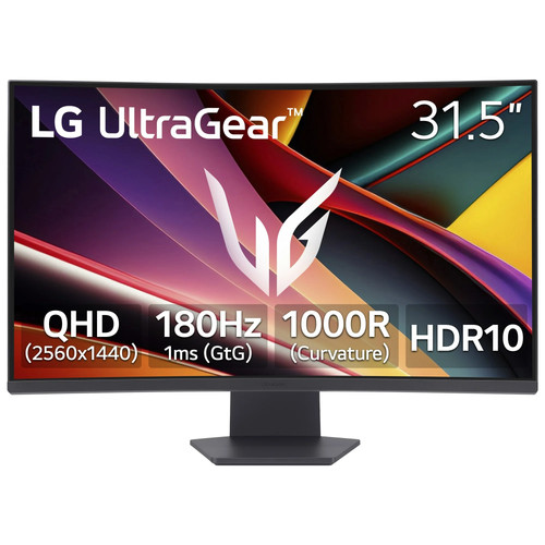 Electronics 32g60wa b - electronics, 32g60wa-b
