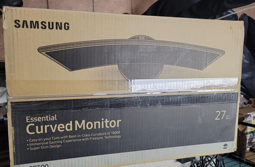 Samsung ultra slim led - samsung,